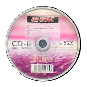 51E+n7VQ+OL._UF350,350_QL50_.jpg